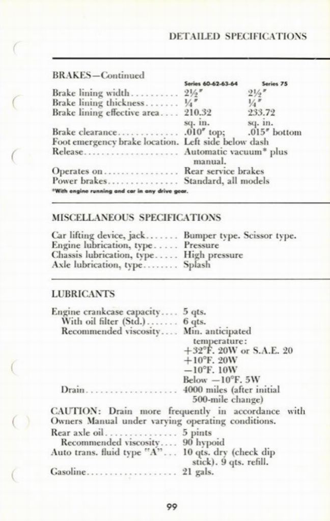 n_1960 Cadillac Data Book-099.jpg